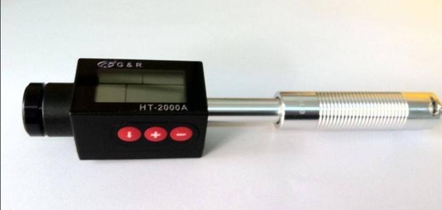 玉和翡翠的区别在哪里,玉和翡翠有区别么？哪个更有收藏价值？