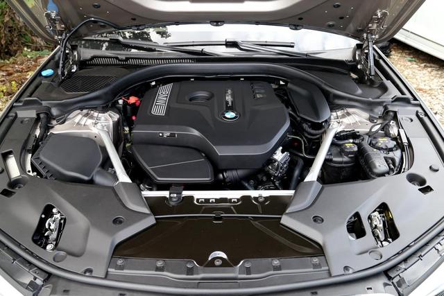 头条问答 宝马530电瓶换新电瓶后经常亏电是怎么回事 许科云的回答 0赞