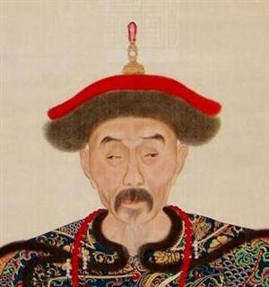 洪承畴:范文程洪承畴算不算是英雄？