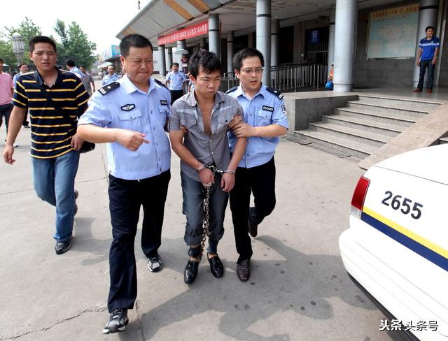 常熟艳门照:理性分析，如果嫖娼合法，会给社会带来哪些危害？