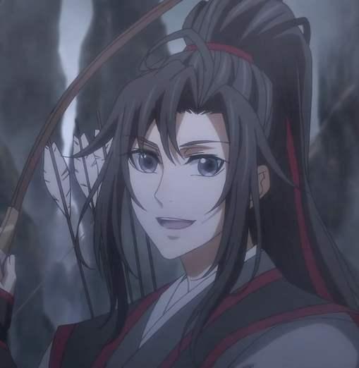 末日三问动漫你觉得比较悲情的动漫有哪些