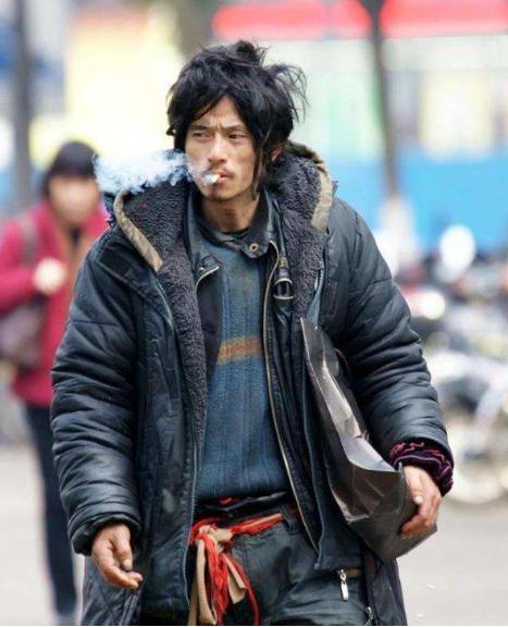 宋晓波结婚:为什么说张晓晨婚礼，伴郎王传君马天宇成了最大亮点？
