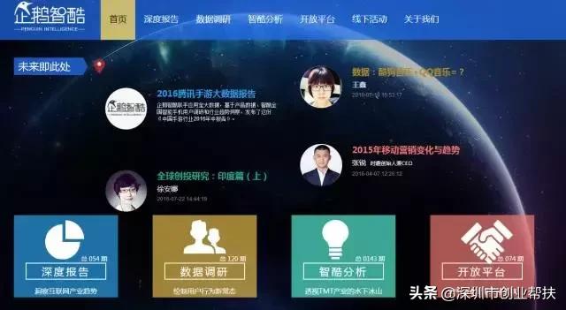 创业需要看什么书，想创业，应该看些什么书呢？