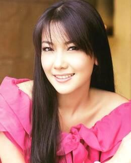 为什么那么多女人天天都说自己嫁不出去呢？