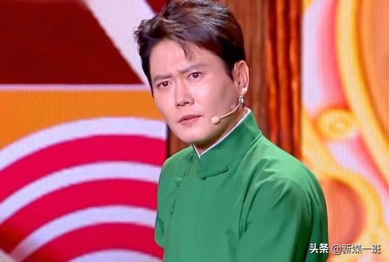 我要上春晚总决赛:如何看待《欢乐喜剧人》第六季的总决赛