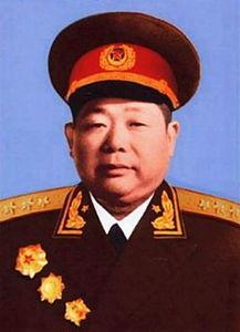 邵华将军:历史上有哪些名人是同学，或者是亲戚？