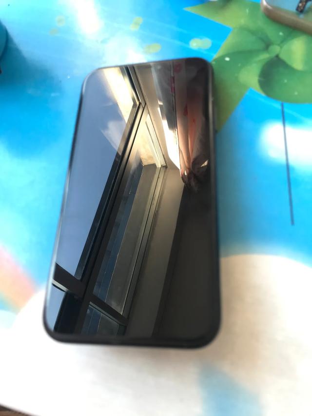手机坚持不贴膜，使用一年后，你后悔吗？插图33