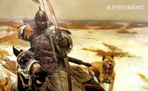 桃屋猫关银屏无惨图:为什么能吃苦的女人反而被嫌弃？有些男人总是自以为是？