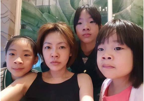 巴图的父亲:男人为什么离婚后可以很久不联系孩子？不想吗？