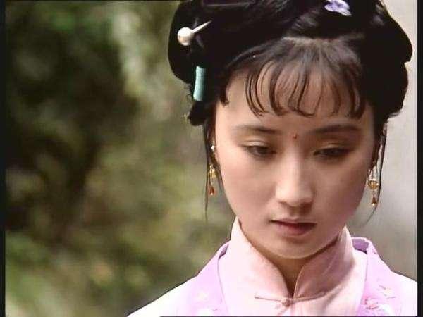 红楼梦的灵异事件:《红楼梦》小说有哪些情节诡异的地方？