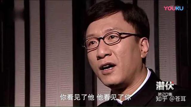孙红雷演过的电视剧:孙红雷都演过哪些电视剧，推荐几部他演的比较好看的电视剧？