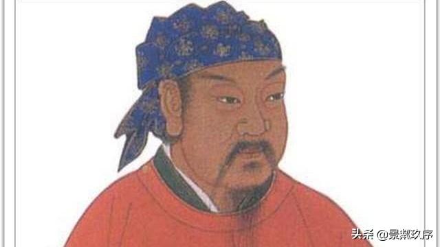 如果刘裕来打元嘉，北伐是否成功？