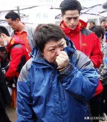 这次疫情,哪些明星的行为让你刮目相看？