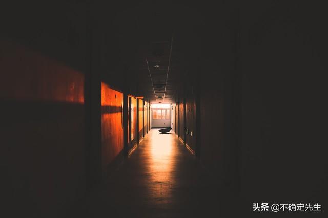 知乎上消失的凶手，1996年，南京大学碎尸案，为何凶手至今没有找到