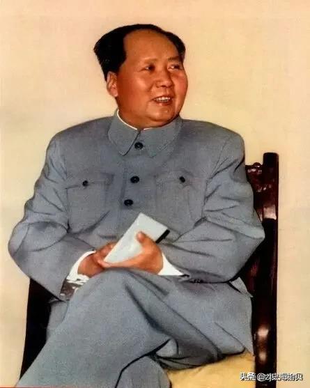 武曌檄:历史上写得非常好的可抵千军万马的战争檄文有哪些？