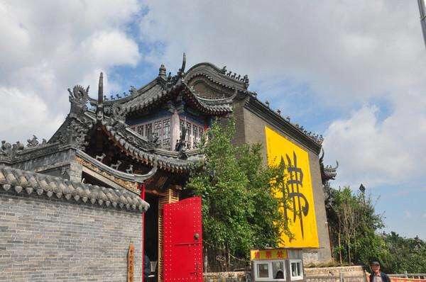 吉林市户外活动群:今年五一自驾，吉林省内有哪些值得一去的免费景区？