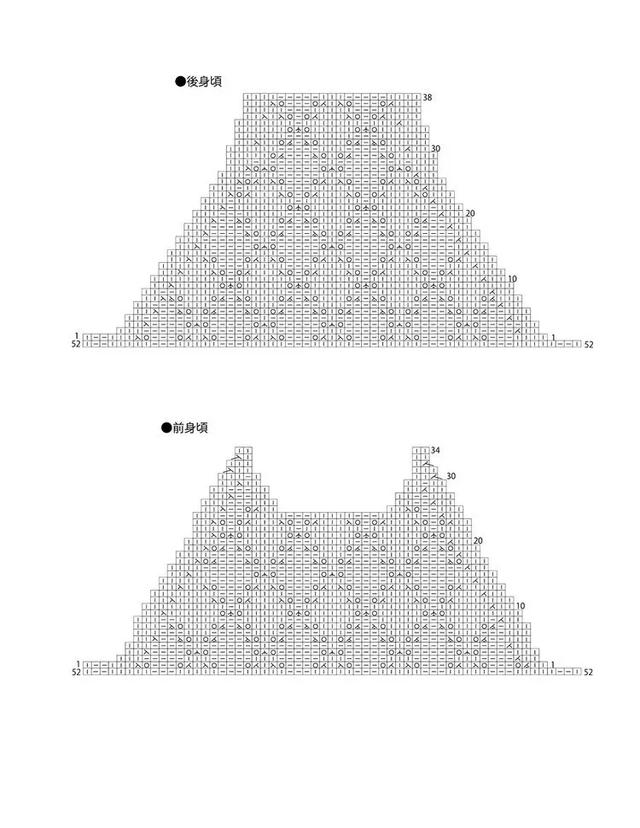 毛衣如何收领？插图9