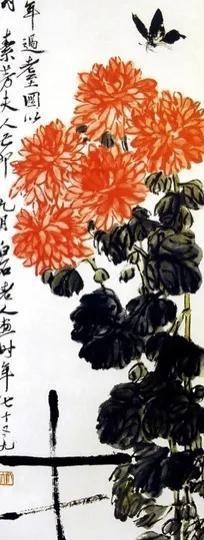 中国花鸟虫鱼网官网:280平新中式风格，富丽堂皇、颇具皇室尊严的家是怎样的？