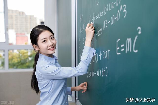 现在很多教研员只会评课、不会讲课，你