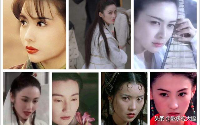 免费观看藏獒情末了:我养了三年的狗被老公打死了，我该怎么办？