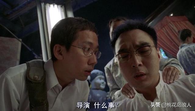 陈妍希的电影:能不能给我推荐几部电影，青春校园那种？