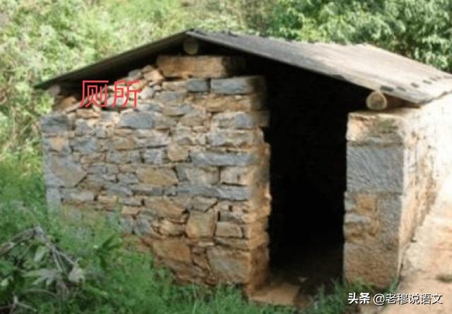 重庆僵尸男孩:我儿子10岁了，胆小，晚上去厕所也要人陪？怎么让他胆大起来？