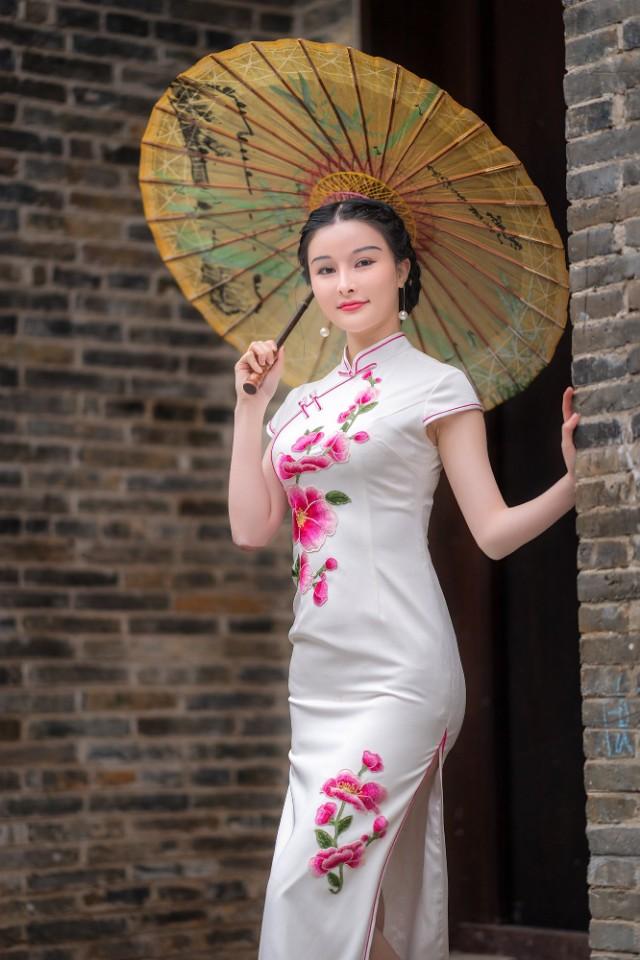 单反相机什么型号比较好用？