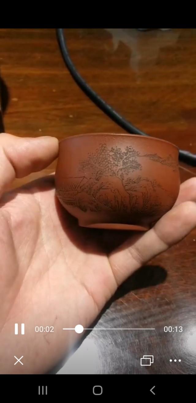 Coach算奢侈品牌吗？