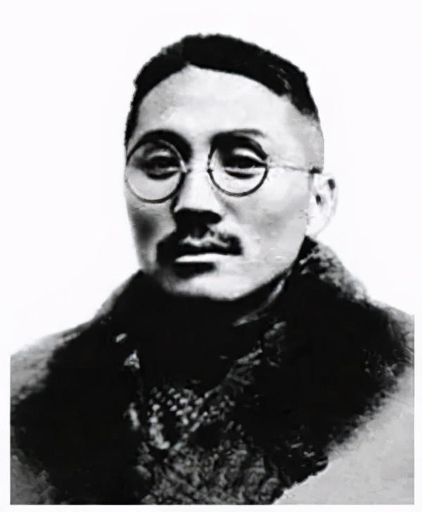 <a href=https://maguai.com/list/72-0-0.html target=_blank class=infotextkey>历史</a>上有哪些栽在女人手上的枭雄