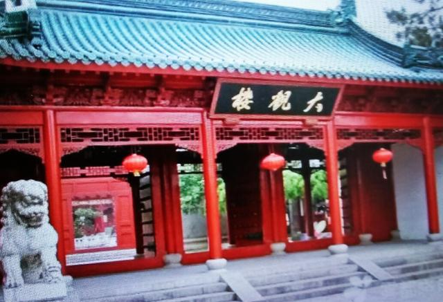 凤姐结婚:王熙凤的四个陪嫁丫头为什么有的死了，有的嫁人了？