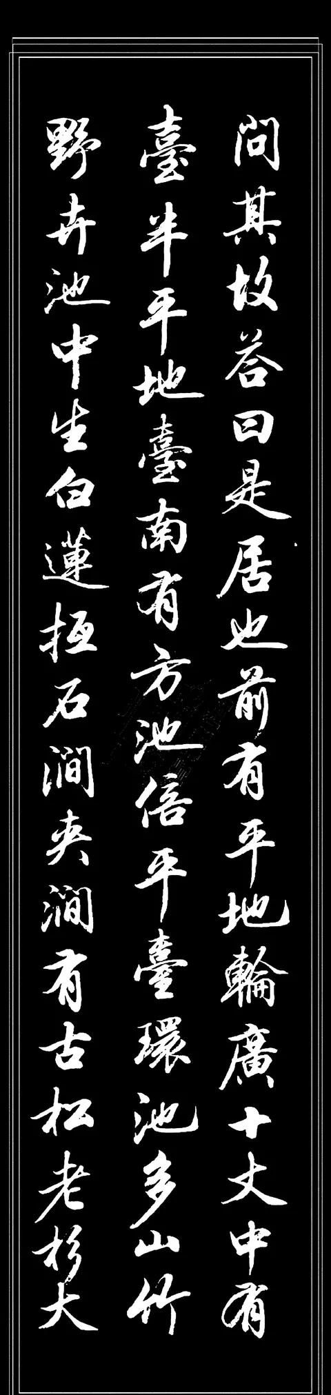 车恩杰:韩版落跑甜心电视剧甚么名字？