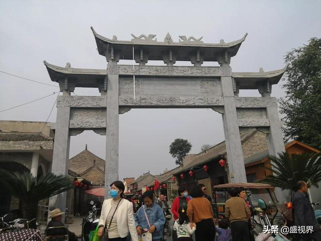 豆蔻街(谁知道河南滑县道口烧鸡哪一家最正宗？