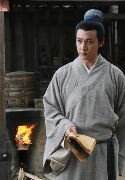 苏轼是哪个朝代的:苏轼对后世最大的贡献是什么？