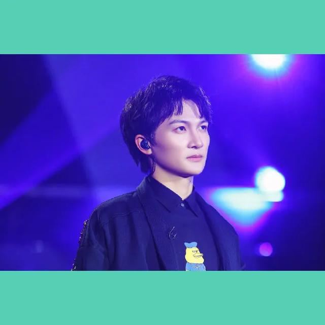 权振东人质:《中国好声音》最令人惊艳的声音有哪些？