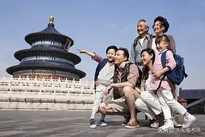 春节不想在家过,去哪里玩比较合适？