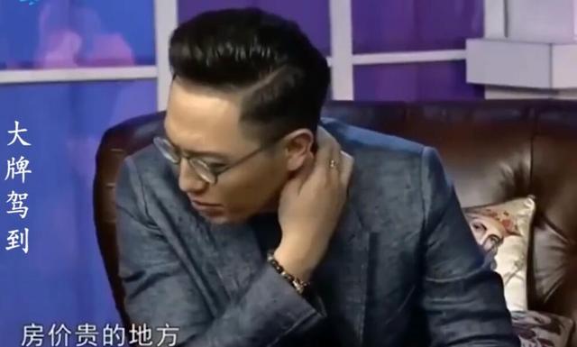 华少的老婆:如何评价浙江卫视主持人华少？