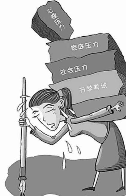 大家都羡慕老师待遇好为何教师难招人硕士博士愿考教师吗