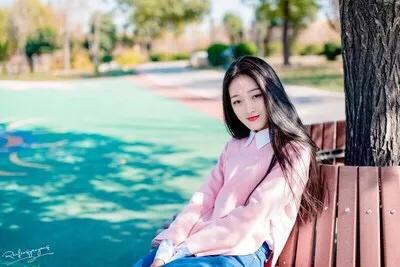 只爱你一人的网名:爱你的和你爱的你会选哪个为什么