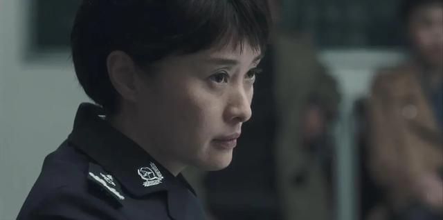 林浩是谁的干儿子:热播剧《扫黑风暴》里林浩是局长的干儿子，为什么和黄希不认识？