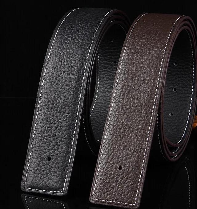 玉石真皮假皮怎么区分,在购买真皮皮衣时，如何识别皮衣真伪？