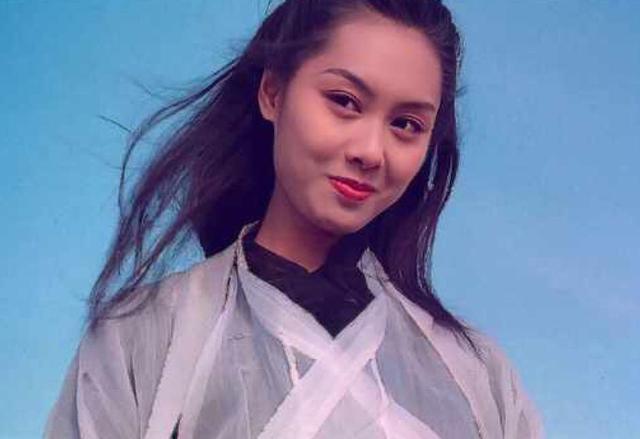 董璇八卦:高云翔董璇被起诉，他们为什么会落到如此地步？