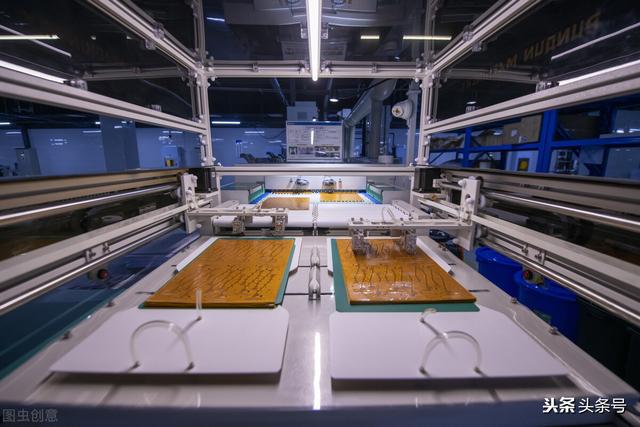 中国目前光刻机处于怎样的水平？插图32