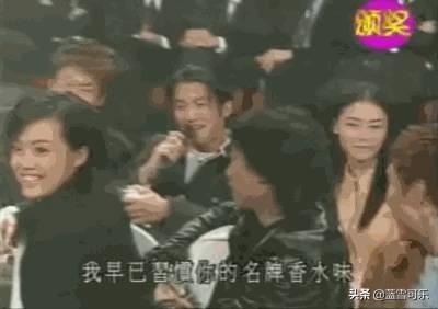 王菲谢霆锋纹身:如何评价王菲和谢霆锋十二年后又在一起一事