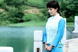 电视剧如意剧情介绍:《如意》电视剧铭凯为什么喜欢如意？