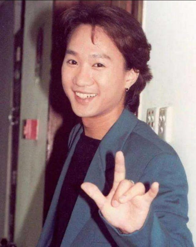 如果黄家驹还健在，他在粤语音乐方面的成就会达到什么地步？
