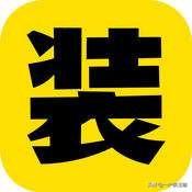 新手买和田玉怎么买,和田玉应该怎么挑选？以后会升值吗？