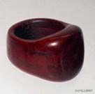 手工饰品,你喜欢手工饰品吗？为什么？