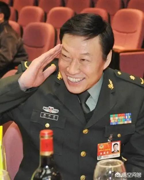 潘美辰近况:笑星魏积安，为什么感觉突然消失了？