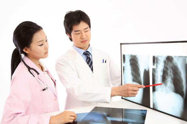 外科疾病鉴别诊断:精神科医师如何分辨装病和真病？