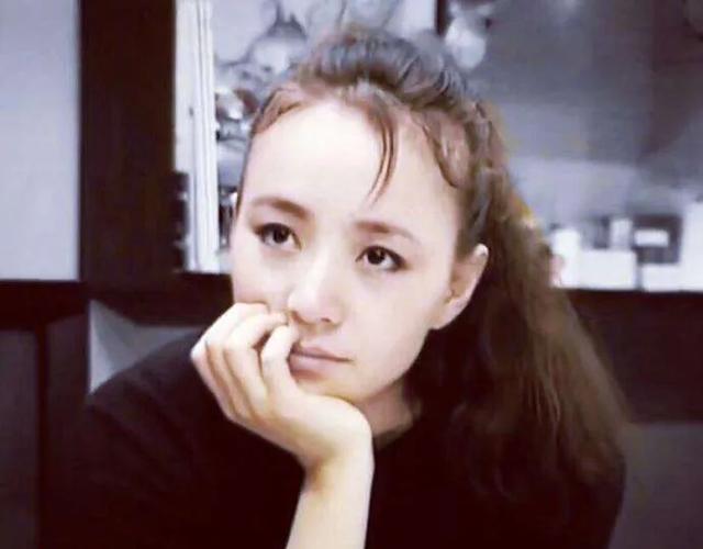 宋丹丹前老公是谁:宋丹丹退休了，你觉得她成就了赵本山还是赵本山成就了她？